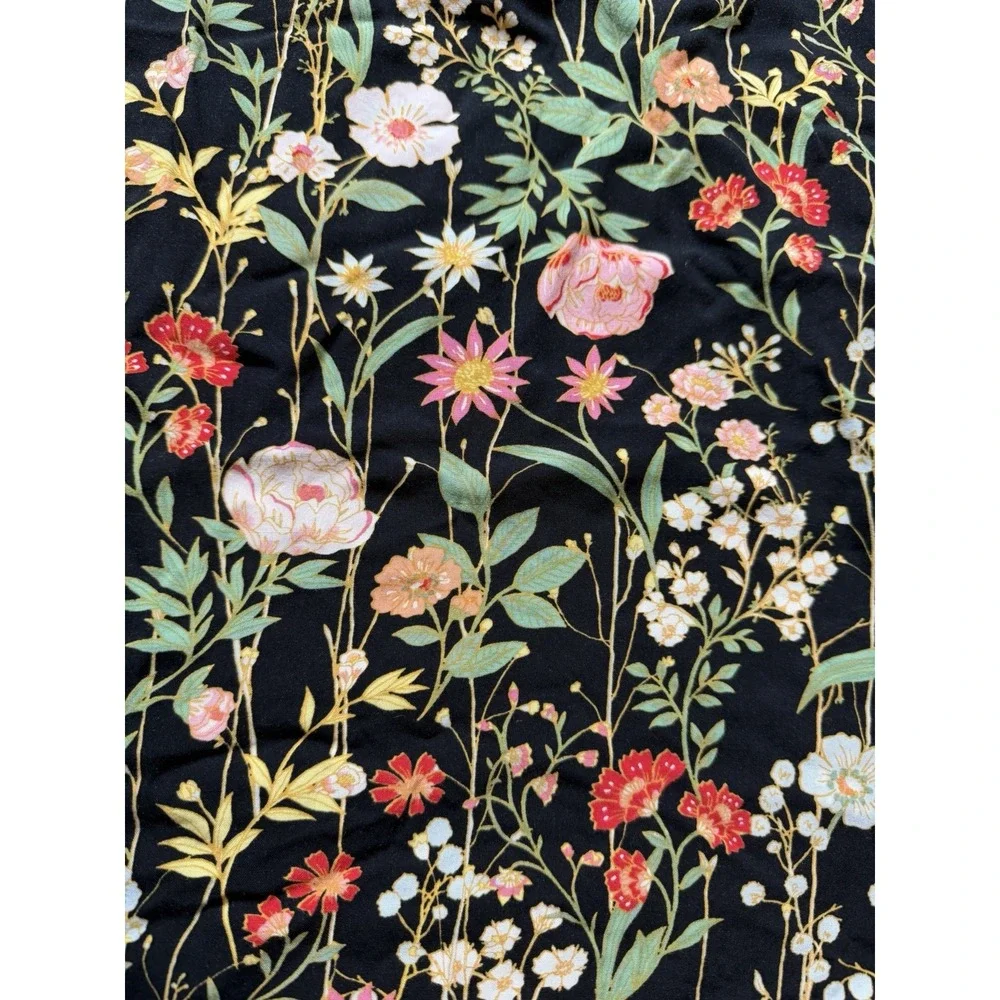LOFT medium button